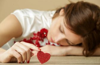 Comment retrouver l’amour après une rupture ?
