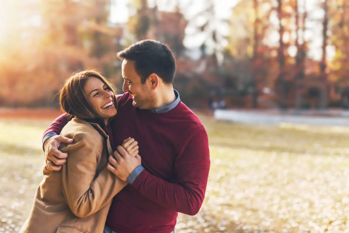 trouver l'amour après rupture agence matrimoniale