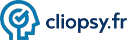Cliopsy